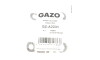 Автозапчасть GAZO GZ-A2231 (GZA2231) - фото 2