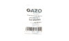 Ремкомплект форсунки - (06E998907, 06E998907A) GAZO GZ-A2265 (фото 2)