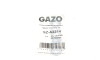Ремкомплект форсунки VW Crafter/T6 2.0 TDI 15- - (04L130519B, WHT000884) GAZO GZ-A2314 (фото 2)