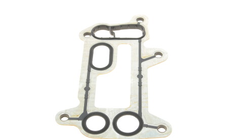Фото 3 - Прокладки GAZO GZ-A2319 (GZA2319)