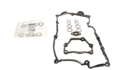 Фото 2 - Прокладки GAZO GZ-A2323