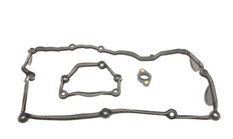 Фото 3 - Прокладки GAZO GZ-A2323