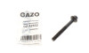 Автозапчастина GAZO GZ-A2332 (GZA2332) - зображення 1