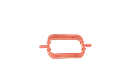 Фото 2 - Прокладка впускного коллектора GAZO GZ-A2342