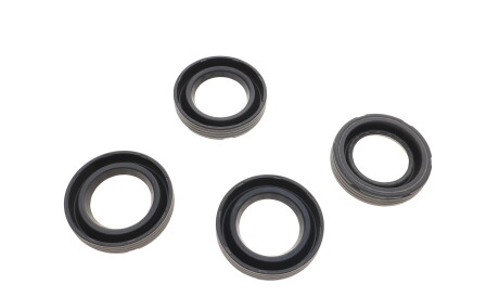 Фото 3 - Автозапчастина GAZO GZ-A2352 (GZA2352)