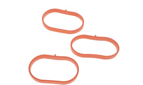 Фото 2 - Прокладка впускного колектора GAZO GZ-A2412 (GZA2412)