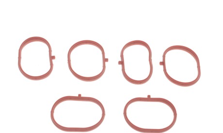 Фото 2 - Автозапчастина GAZO GZ-A2508