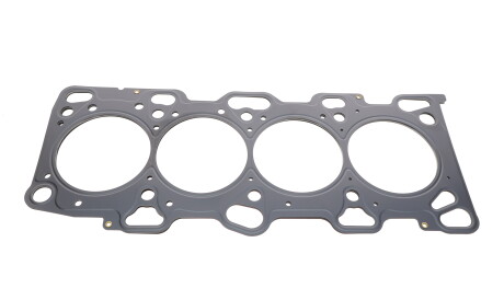 Прокладка ГБЦ Hyundai Santa Fe 2.4 16V 98-06 (0.40mm) (Ø87.50mm) - GAZO GZ-A2526