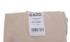 Прокладка ГБЦ Citroen C1/Peugeot 107/Toyota Aygo 1.0 05- (0.50mm) (Ø72.00mm) - (0209EC, 1111540060) GAZO GZ-A2555 (фото 2)