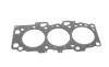 Прокладка ГБЦ головки блока GAZO GZ-A2642 (GZA2642) - фото 1