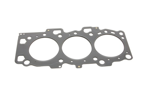 Прокладка ГБЦ (R) Hyundai Tucson 2.7 04-10 (0.35 mm) - GAZO GZ-A2642