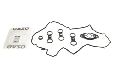 Фото 2 - Прокладка GAZO GZ-A2650 (GZA2650)