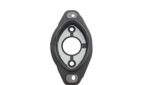 Фото 3 - Прокладка GAZO GZ-A2650 (GZA2650)