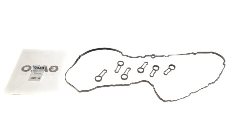 Фото 2 - Прокладка GAZO GZ-A2746 (GZA2746)