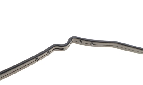 Фото 3 - Прокладка GAZO GZ-A2746 (GZA2746)