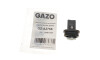 Автозапчастина GAZO GZ-A2758 (GZA2758) - зображення 2