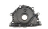 Сальник колінвалу (передній) Audi A3/A4/A6/Q5/Skoda Octavia/VW Crafter/T6/Caddy 1.6-2.0 TDI 07- - GAZO GZ-A2759 (фото 1)