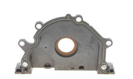 Фото 3 - Автозапчасть GAZO GZ-A2759