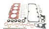 Комплект прокладок (верхній) VW Crafter 30-50 2.0 TDI 11-16 (3 мітки) - (036109675A, 03L103070, 03L103085) GAZO GZ-A2772 (фото 1)