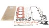 Комплект прокладок (верхній) VW Crafter 30-50 2.0 TDI 11-16 (3 мітки) - (036109675A, 03L103070, 03L103085) GAZO GZ-A2772 (фото 2)
