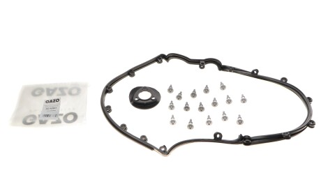 Фото 2 - Прокладка клапанной крышки GAZO GZ-A2807