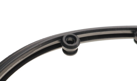 Фото 3 - Прокладка клапанной крышки GAZO GZ-A2807