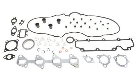 Фото 3 - Прокладки (комплект) GAZO GZ-A2866 (GZA2866)