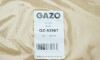 Прокладка ГБЦ Jeep Cherokee 2.0T-GDi 18-/Alfa Romeo 2.0 16- (0.72mm) - (4893584AC, 50052341, 50053623) GAZO GZ-A2967 (фото 2)