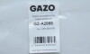 Комплект прокладок (повний) MB Sprinter (W906) 06-18/Vito (W639) 2.2CDI (OM651) 10- - GAZO GZ-A2988 (фото 2)