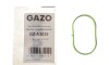 Мініатюра 2 - Автозапчастина GAZO GZ-A3039