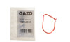 Автозапчастина GAZO GZ-A3052 (GZA3052) - зображення 2