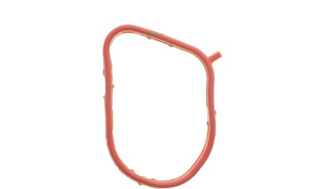 Прокладка фланця охолоджувальної рідини MB C-class (W204/W205)/E-class (W212/W213)/S-class (W221/W222) 3.0/3.5 (M276) 11- - GAZO GZ-A3052