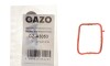 Автозапчасть GAZO GZ-A3053 (GZA3053) - фото 2