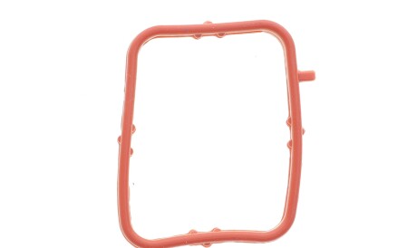 Прокладка термостата MB E-class (W212/W213) 3.0-3.5 (M276) 11- - GAZO GZ-A3053