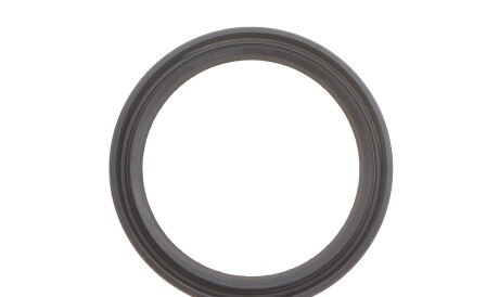 Фото 3 - Сальник коленвала GAZO GZ-A3057 (GZA3057)