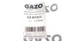 Прокладки GAZO GZ-B1023 (GZB1023) - зображення 2