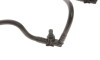 Шланг зливний Opel Vivaro A/Movano B 2.0dCi/2.3CDTI 10- (к-кт) - (4420523, 93168217, 8200890122) GAZO GZ-C1000 (фото 3)