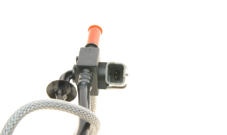 Фото 3 - Елемент паливної системи GAZO GZ-C1004