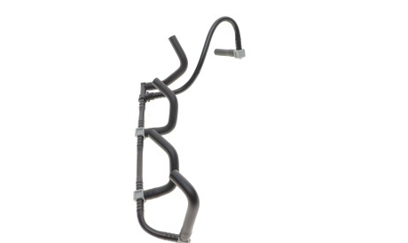 Фото 2 - Елемент паливної системи GAZO GZ-C1005 (GZC1005)