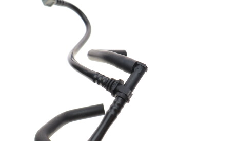 Фото 3 - Елемент паливної системи GAZO GZ-C1005 (GZC1005)