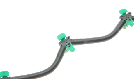 Фото 3 - Елемент топливной системы GAZO GZ-C1007 (GZC1007)