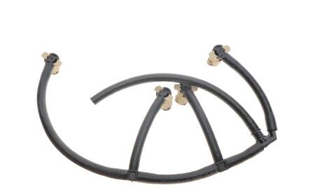 Фото 3 - Елемент топливной системы GAZO GZ-C1009 (GZC1009)