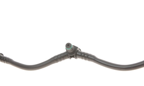 Фото 2 - Елемент паливної системи GAZO GZ-C1014