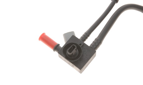 Фото 3 - Елемент паливної системи GAZO GZ-C1014