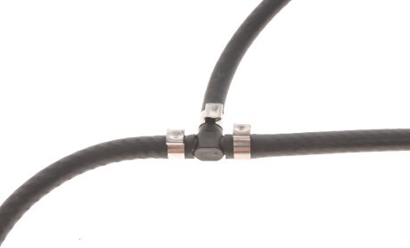 Фото 4 - Елемент паливної системи GAZO GZ-C1015 (GZC1015)