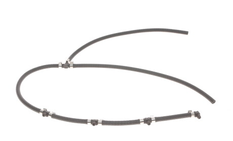 Фото 5 - Елемент паливної системи GAZO GZ-C1015 (GZC1015)