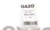Елемент топливной системы GAZO GZ-C1015 (GZC1015) - фото 7