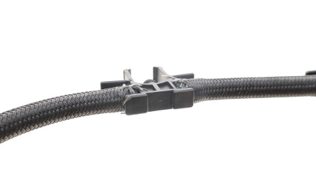 Фото 2 - Елемент паливної системи GAZO GZ-C1016 (GZC1016)