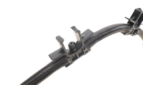 Фото 3 - Елемент паливної системи GAZO GZ-C1016 (GZC1016)