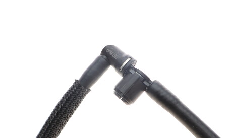 Фото 2 - Елемент паливної системи GAZO GZ-C1017 (GZC1017)